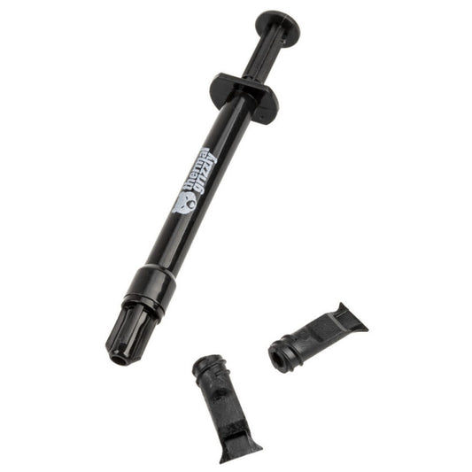 Termalna pasta Thermal Grizzly Kryonaut Extreme - 2g (TG-KE-002-R)