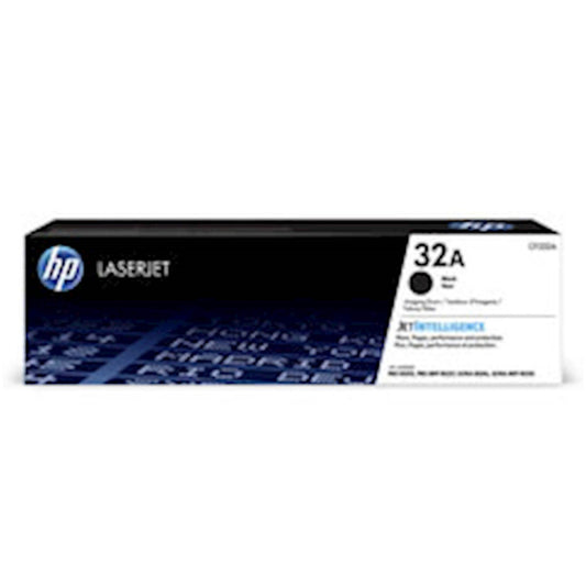 BOBEN HP 32A ZA LJ PRO M203 / M227 ZA 23.000 STRANI (CF232A)