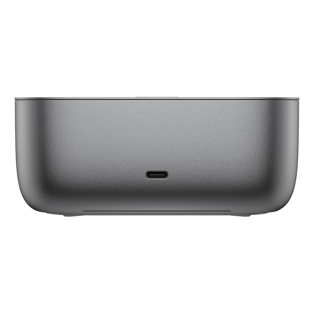 Priklopna postaja USB-C => HP ThunderBolt 4 Ultra 280W G6 1x HDMI 2xDisplayPort 5xUSB3.2 3xUSB-C 280W 1xLAN 2,5Gb Stikalo za vklop (AW5M5UT#ABB)