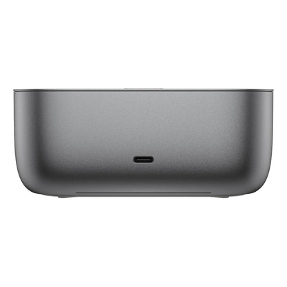 Priklopna postaja USB-C => HP ThunderBolt 4 Ultra 280W G6 1x HDMI 2xDisplayPort 5xUSB3.2 3xUSB-C 280W 1xLAN 2,5Gb Stikalo za vklop (AW5M5UT#ABB)