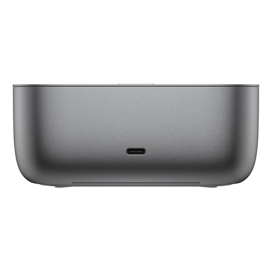Priklopna postaja USB-C => HP ThunderBolt 4 Ultra 280W G6 1x HDMI 2xDisplayPort 5xUSB3.2 3xUSB-C 280W 1xLAN 2,5Gb Stikalo za vklop (AW5M5UT#ABB)