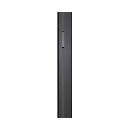 Usmerjevalnik brezžični Tenda WiFi6E 802.11ax 286Mbit/s 4G 2x notranja antena (4G180 V4.0)