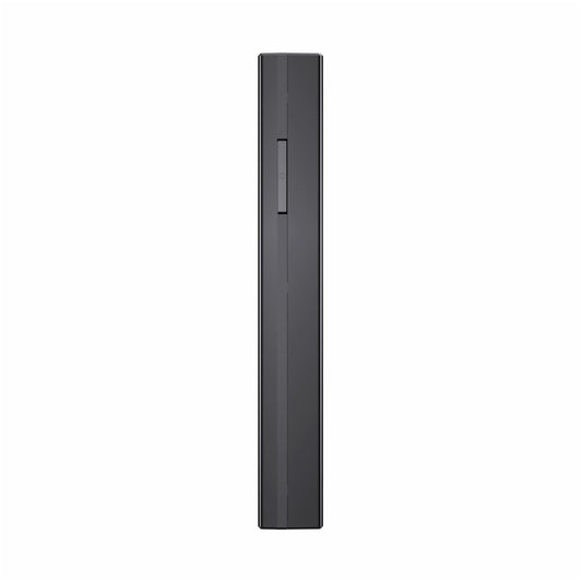 Usmerjevalnik brezžični Tenda WiFi6E 802.11ax 286Mbit/s 4G 2x notranja antena (4G180 V4.0)