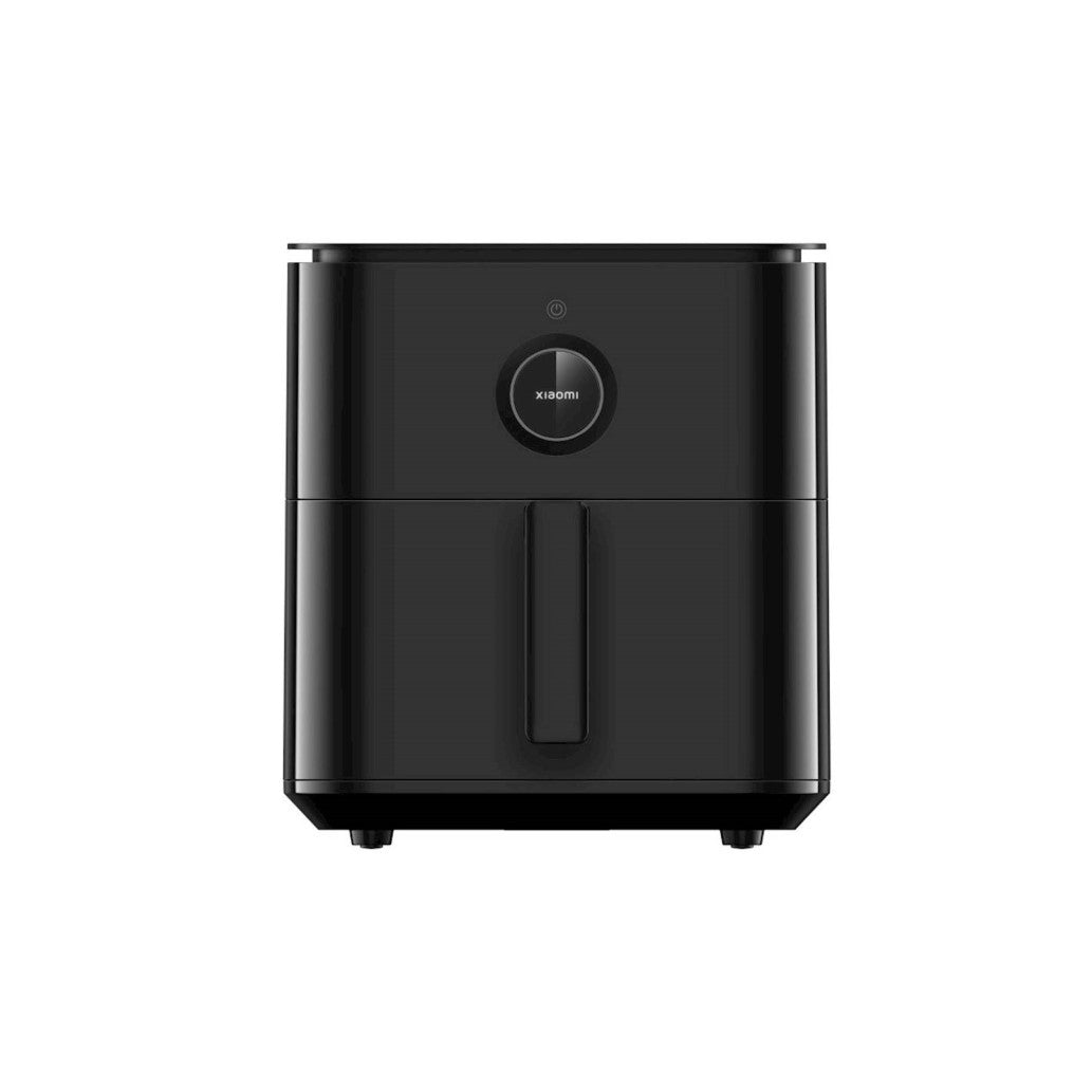 Cvrtnik Xiaomi Smart Air Fryer 6.5L črn