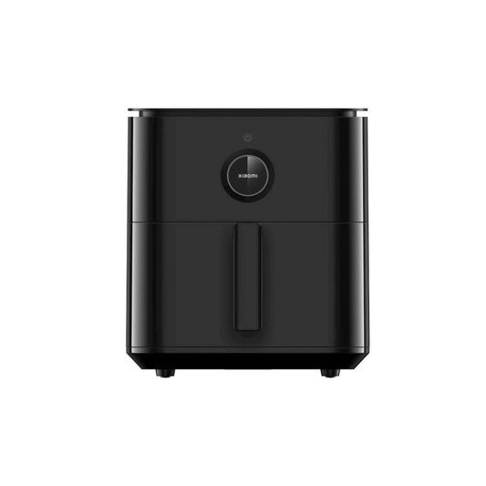 Cvrtnik Xiaomi Smart Air Fryer 6.5L črn