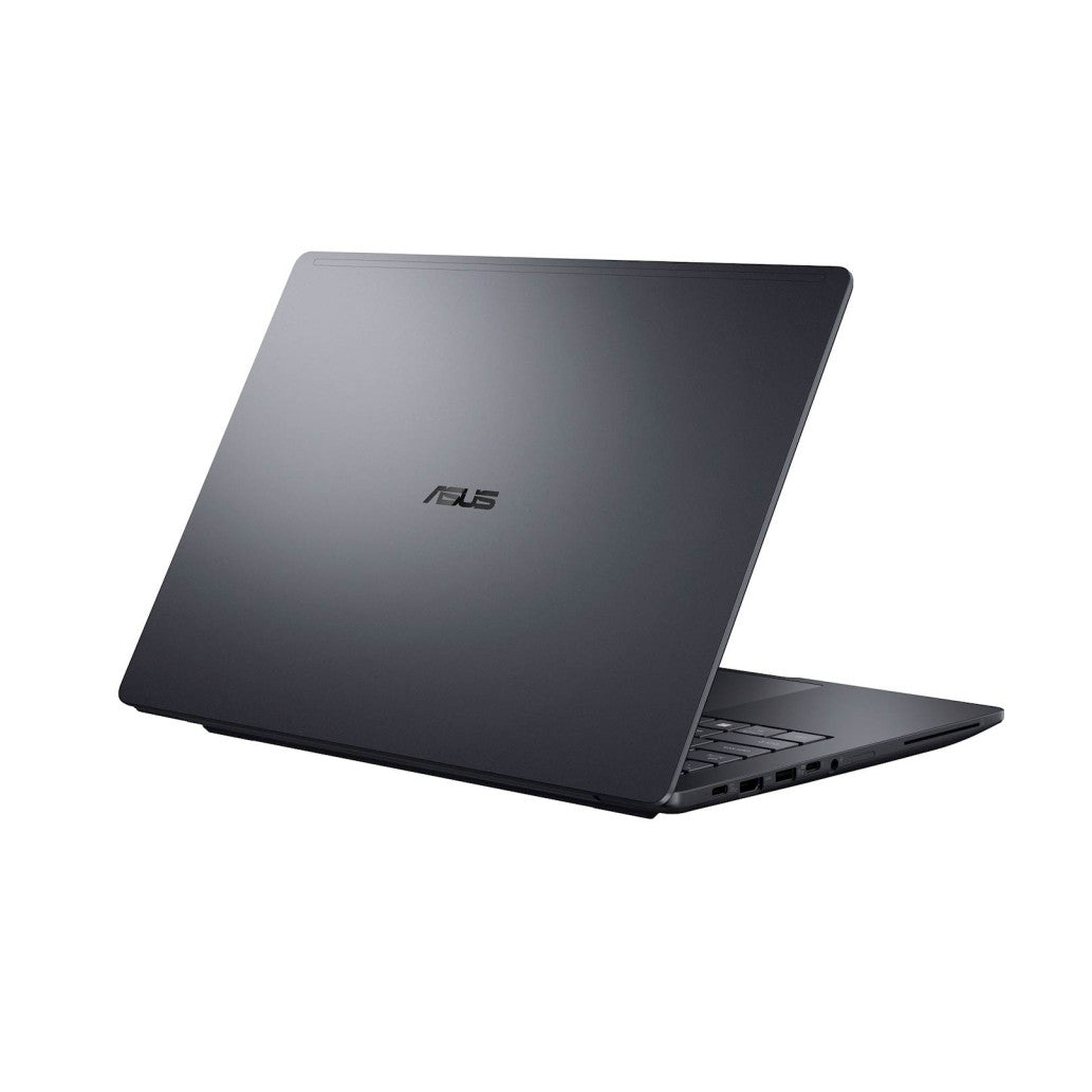 Prenosnik Asus 35,5 cm (14,0") ExpertBook B3 1920x1200 IPS 300nit Ultra 5-225H/16GB/SSD1TB/BL/Intel Graphics/Win11Pro (90NX08L1-M048B0)