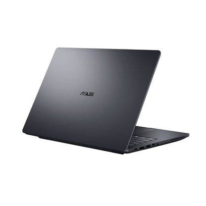 Prenosnik Asus 35,5 cm (14,0") ExpertBook B3 1920x1200 IPS 300nit Ultra 5-225H/16GB/SSD1TB/BL/Intel Graphics/Win11Pro (90NX08L1-M048B0)