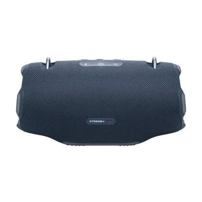Zvočnik prenosni bluetooth JBL Xtreme 4 100W - (modra)