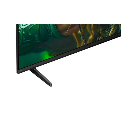 TV sprejemnik Sony 65,0" 165,1 cm Bravia 2 II 4K Direct LED Google TV 4xHDMI 2xUSB BT WiFi RJ45  HDR10
