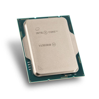 Procesor Intel 1700 Core i9 14900F 8C/16T 4,3/5,8GHz BOX 65W/219W brez grafike brez hladilnika
