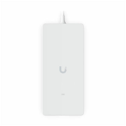 Napajalnik Ubiquiti 210W 54V za PoE stikalo (UACC-ADAPTER-AC-210W-EU)