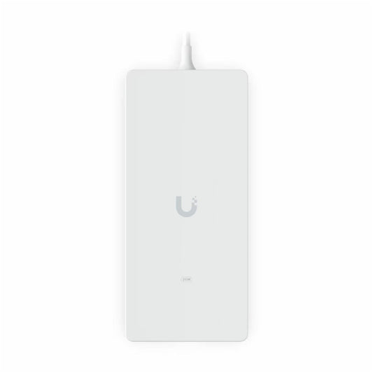 Napajalnik Ubiquiti 210W 54V za PoE stikalo (UACC-ADAPTER-AC-210W-EU)