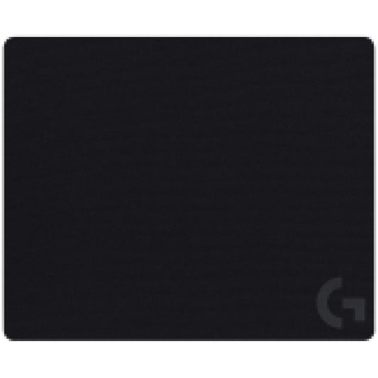 Podloga za miško Logitech G240 mehka - črna (943-000785)