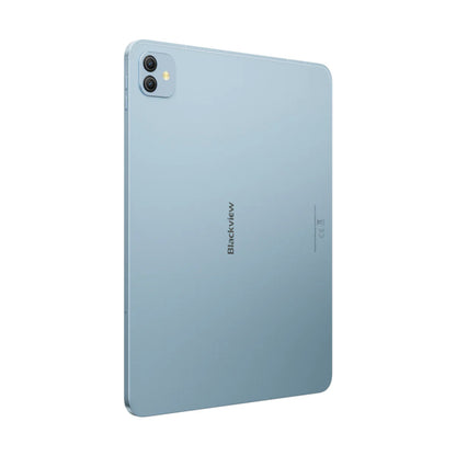 Tablični računalnik 32,26 cm (12,7") Blackview LINK 8 6GB 256GB Android 15 modra priložen komplet miška+tipkovnica (LINK 8 6/256GB BLUE)