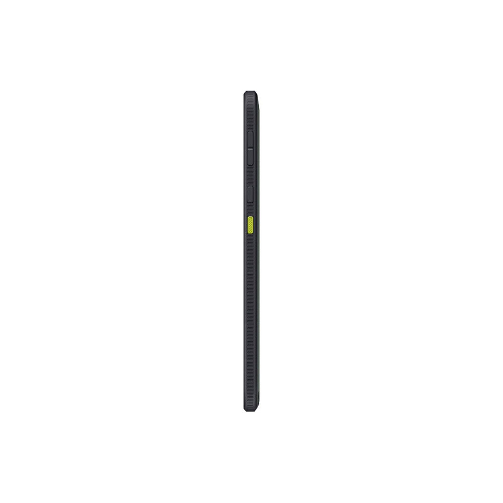 Tablični računalnik 20,3 cm (8,0") Samsung Galaxy Tab Active 5 6GB 128GB LTE Android 14 črna Stylus pen (SM-X306BZGAEEE)