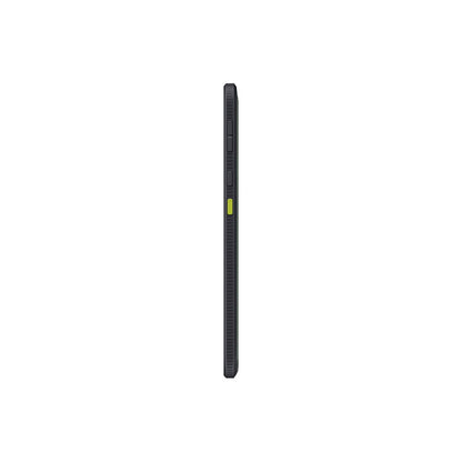 Tablični računalnik 20,3 cm (8,0") Samsung Galaxy Tab Active 5 6GB 128GB LTE Android 14 črna Stylus pen (SM-X306BZGAEEE)