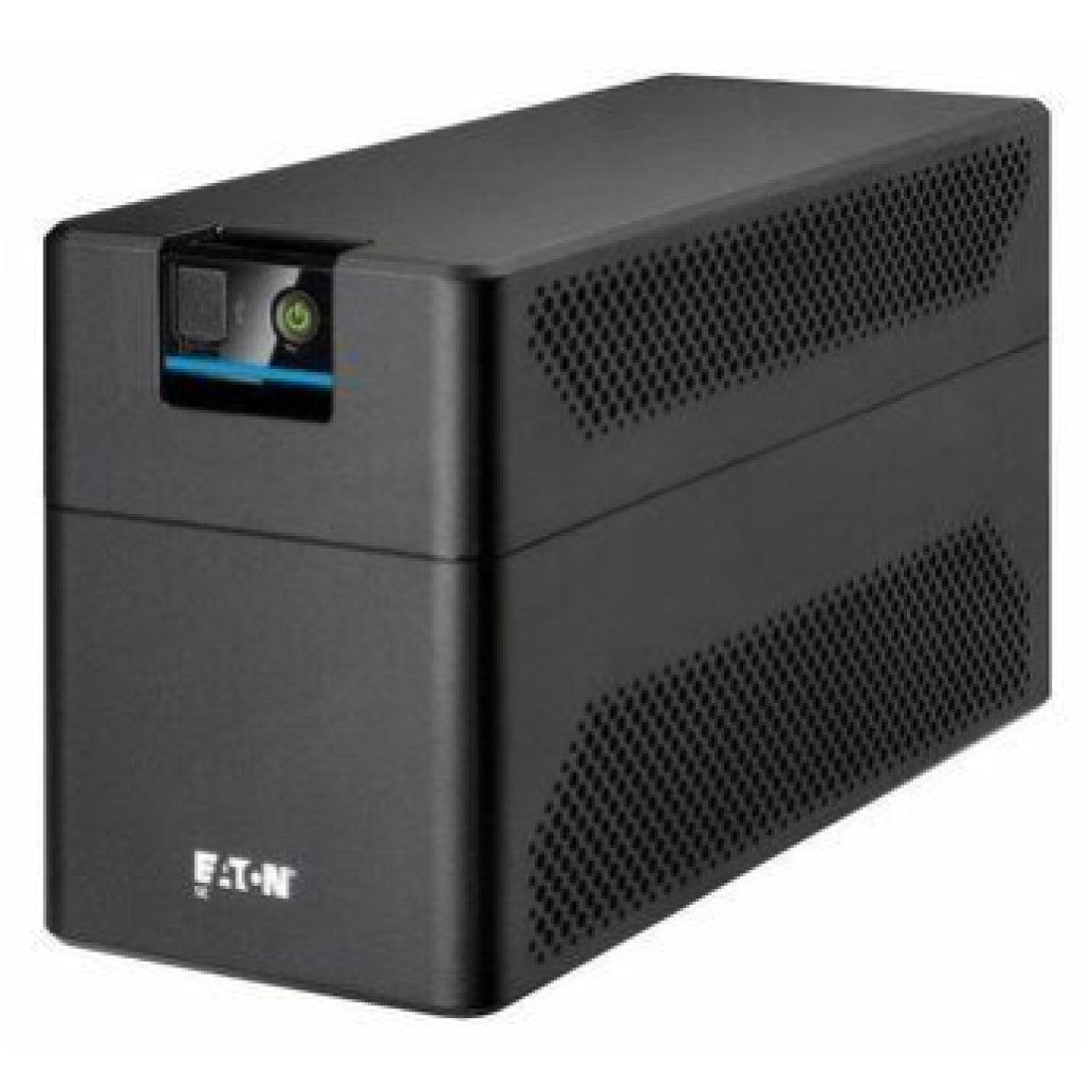 UPS Eaton 5E Gen2 Line-Interactive 1600VA/900W 4x220V USB (5E1600UD)