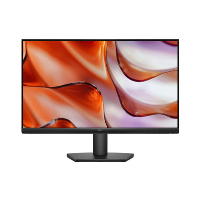 Monitor Dell 60,5 cm (23,8") SE2425HM 1920x1080 100Hz IPS 5ms VGA HDMI  3H NTSC72%