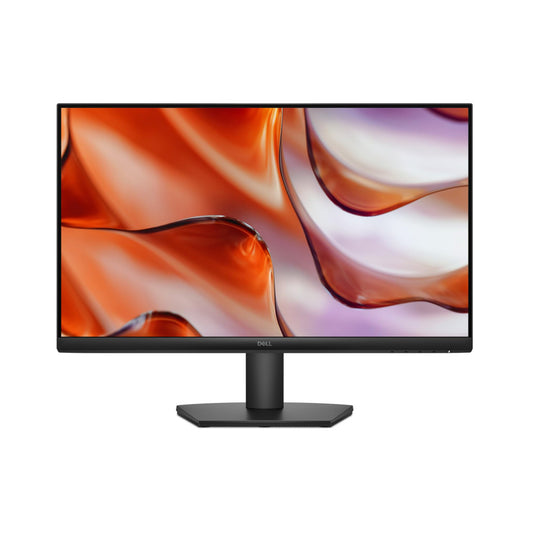 Monitor Dell 60,5 cm (23,8") SE2425HM 1920x1080 100Hz IPS 5ms VGA HDMI  3H NTSC72%