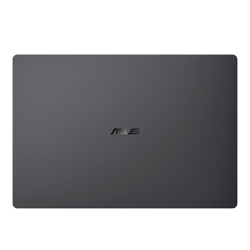 Prenosnik Asus 35,5 cm (14,0") ExpertBook Ultra 2880x1800 OLED na dotik 600nit 120Hz Ultra X7-358H/32GB/SSD1TB/BL/AI Chip: 50 TOPs/CER-ALU/Intel Arc/Win11Pro (90NX09J2-M012R0)