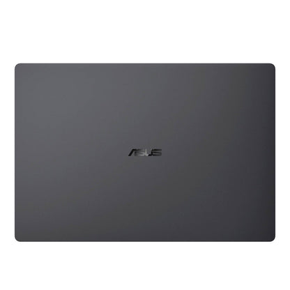 Prenosnik Asus 35,5 cm (14,0") ExpertBook Ultra 2880x1800 OLED na dotik 600nit 120Hz Ultra X7-358H/32GB/SSD1TB/BL/AI Chip: 50 TOPs/CER-ALU/Intel Arc/Win11Pro (90NX09J2-M012R0)