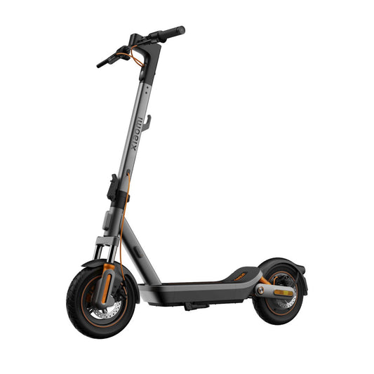 Električni skiro Xiaomi 6 Max GL 450W 468Wh 130kg 12" (72298)