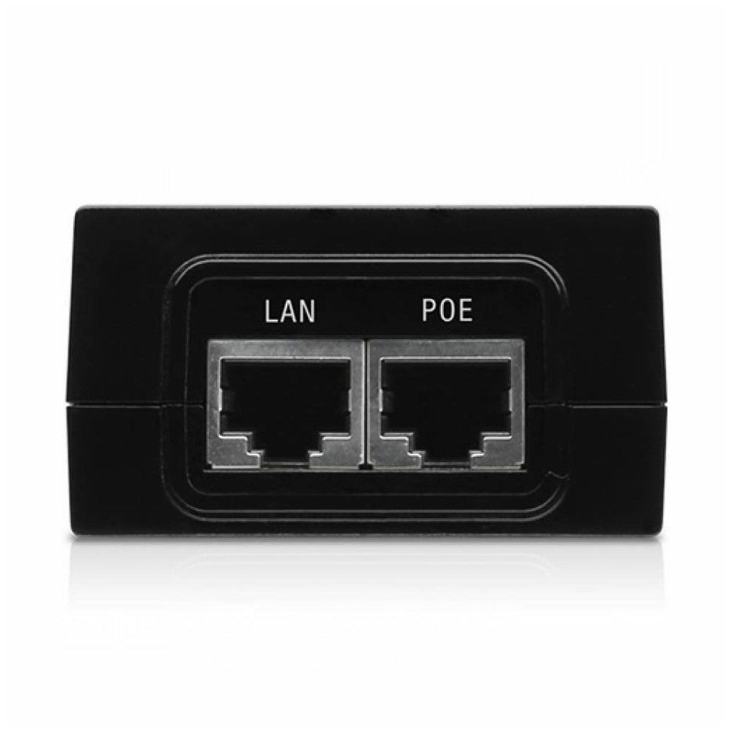 PoE injector Ubiquiti UTP 60W 1G Pasivni POE-50-60W