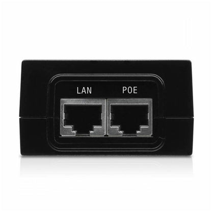 PoE injector Ubiquiti UTP 60W 1G Pasivni POE-50-60W