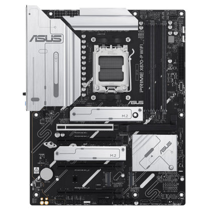Osnovna plošča AM5 Asus Prime X870-P WiFi ATX 1xHDMI