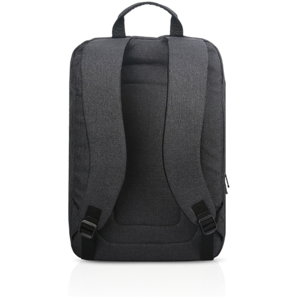 Nahrbtnik za notesnik 41,6 cm (16″) Lenovo B210 črn (GX41L83768)