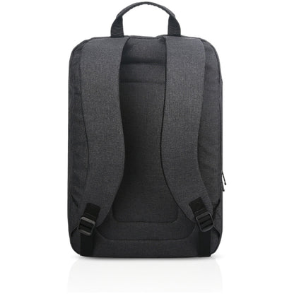 Nahrbtnik za notesnik 41,6 cm (16″) Lenovo B210 črn (GX41L83768)