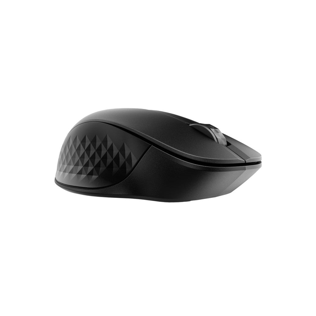 Miš Bluetooth + USB HP 435 Multi Device črna (3B4Q5UT#AC3)