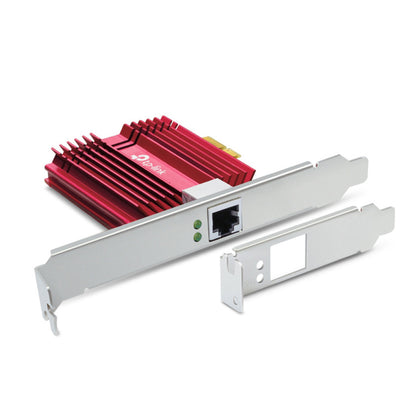 Mrežna kartica PCIe => LAN RJ45 10Gbp/s TP-Link TX401 (TX401)
