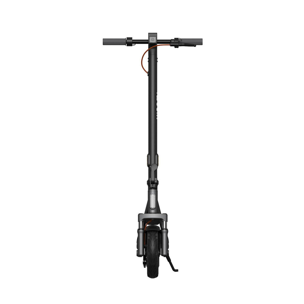 Električni skiro Xiaomi 6 Lite GL 300W 216Wh 100kg 10" (72364)