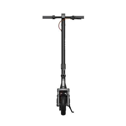 Električni skiro Xiaomi 6 Lite GL 300W 216Wh 100kg 10" (72364)