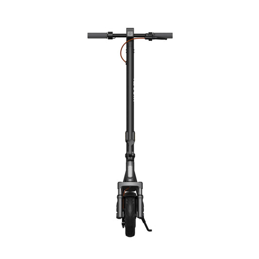 Električni skiro Xiaomi 6 Lite GL 300W 216Wh 100kg 10" (72364)