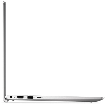 Prenosnik DELL 39,6 cm (15,6") Pro 15 Essential 1920x1080 WVA 250nit 120Hz i5-1334U/16GB/SSD1TB/BL/FP/ALU-ABS/Intel Iris XE/Win11Pro (PV15250_RPLU_003_M)