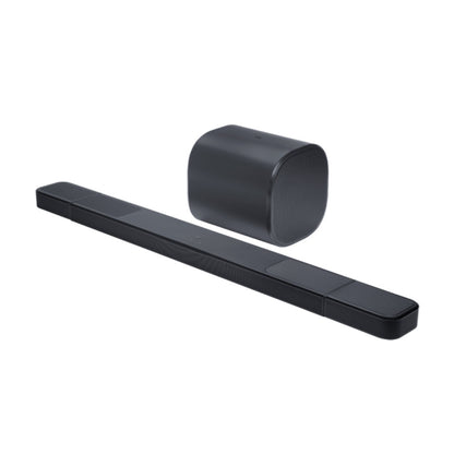 Zvočni sistem JBL BAR 1300 MK2