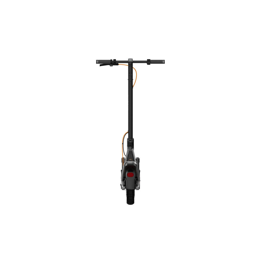 Električni skiro Xiaomi 6 PRO GL 1000W 468Wh 120kg 12" (72303)