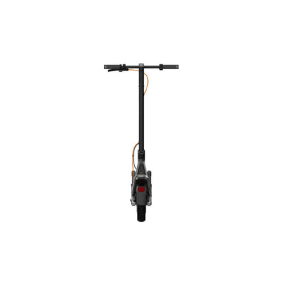 Električni skiro Xiaomi 6 PRO GL 1000W 468Wh 120kg 12" (72303)