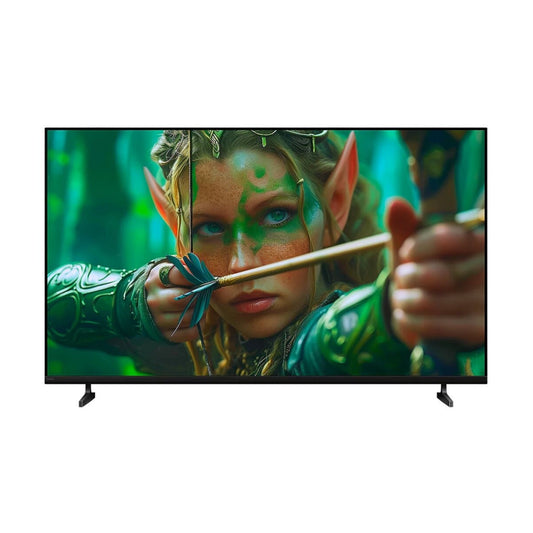 TV sprejemnik Sony 65,0" 165,1 cm Bravia 2 II 4K Direct LED Google TV 4xHDMI 2xUSB BT WiFi RJ45  HDR10