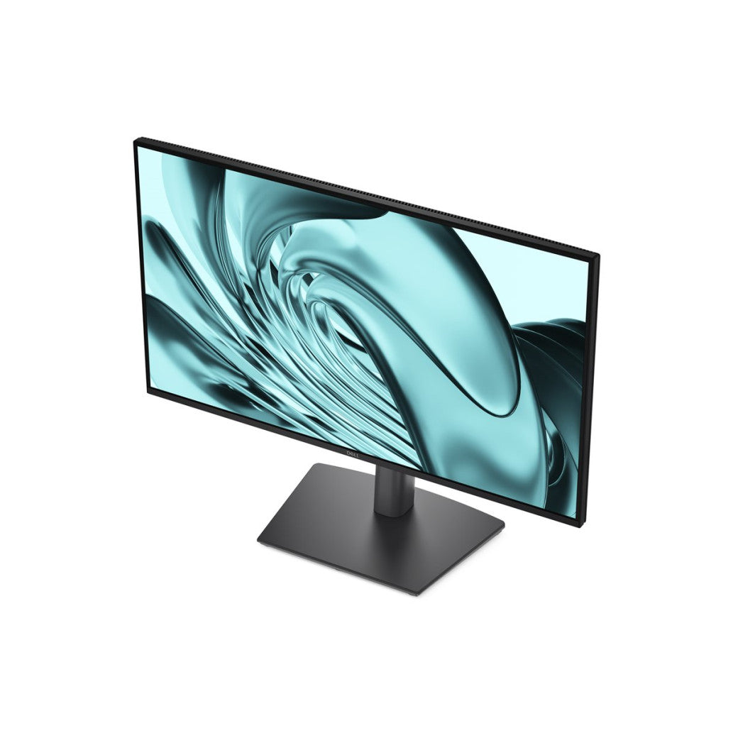 Monitor Dell 60,5 cm (23,8") P2426H 1920x1080 120Hz IPS 5ms HDMI DisplayPort 2xUSB3.2 2xUSB-C-Out Pivot  3H sRGB99% PRO
