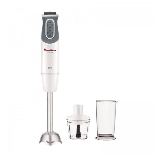 Palični mešalnik Tefal HB641138 OptiChef