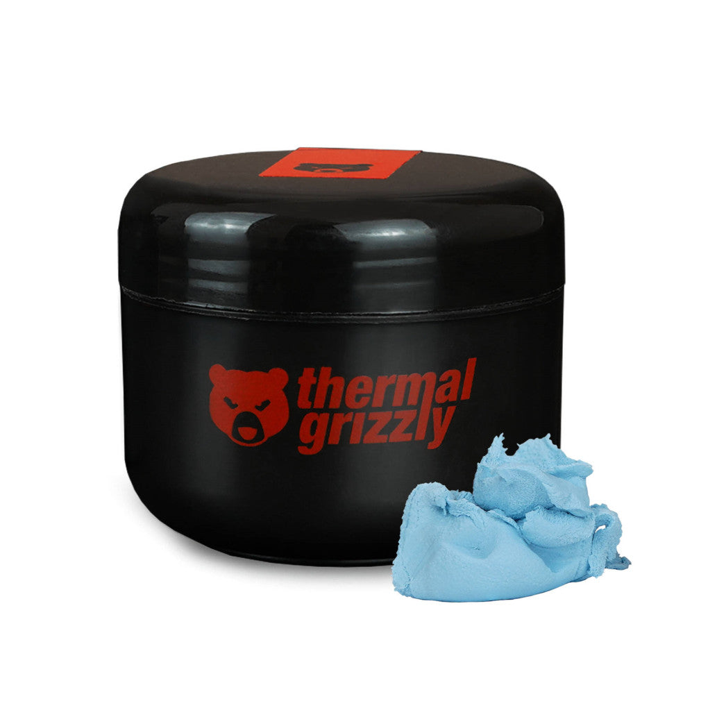 Termalna pasta Thermal Grizzly Putty Advance - 100g (TG-PA-100-R)