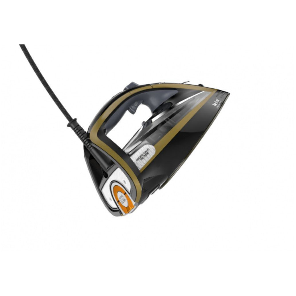 Likalnik TEFAL Ultimate Pure FV9865E0
