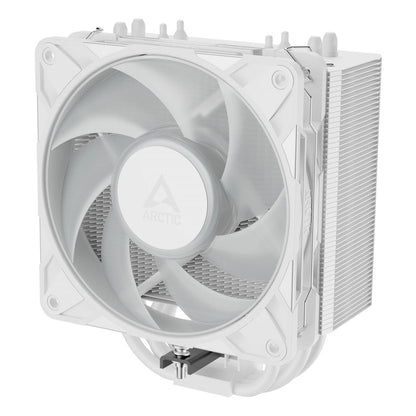 Zračni hladilnik Arctic Freezer 36-S - 156mm RGB bela (ACFRE00199A)
