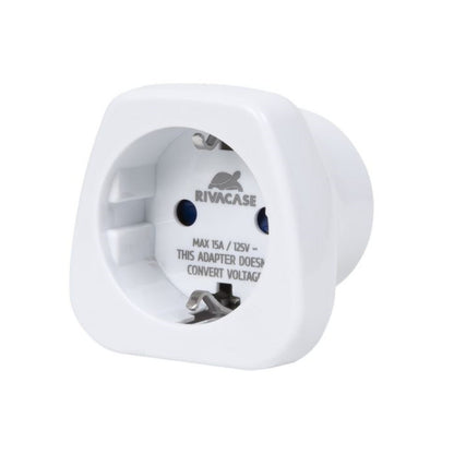 Potovalni adapter RivaCase PS4301 (PS4301 W00)