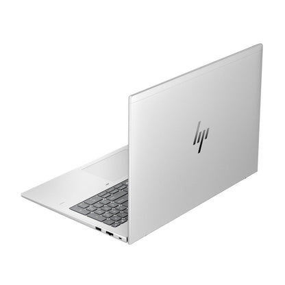 Prenosnik HP 40,64 cm (16,0") EliteBook 6 G1a 16 1920x1200 IPS 300nit R7-250/16GB/512GB/BL/FP/ALU-Mg/AMD Radeon 780M/Win11Pro (AD4G8ET#BED)