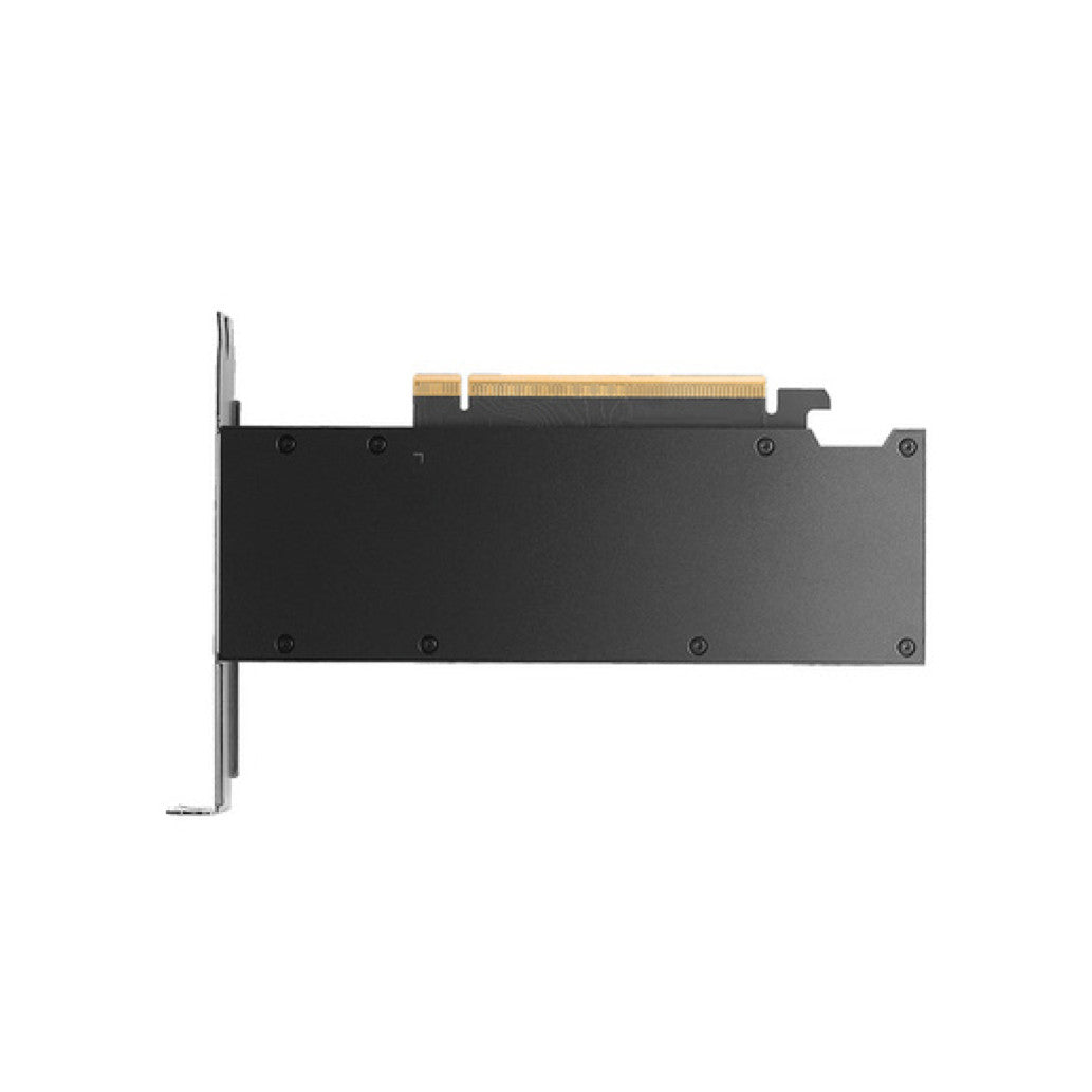 Grafična kartica NVIDIA RTX PRO 2000 Blackwell, 16GB GDDR7 ECC, PCIe 5.0, 4x mDP 2.1a,PNY
