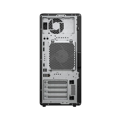 Delovna postaja HP Tower Z2 G1i Ultra 7-265/W880/32GB/1TB/RTX A1000 4xmDP /700W-92%/Win11Pro (A40NJET#ABB)
